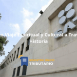 El Rut: Un Viaje Espiritual Y Cultural A Través De La Historia